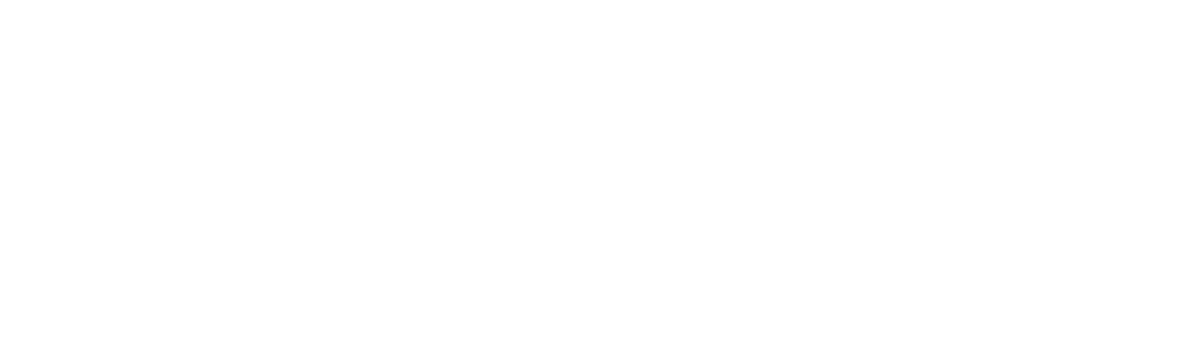 demo-attachment-587-Mask-group-3