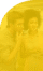 Group-2-1 (1)
