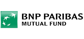 bnp