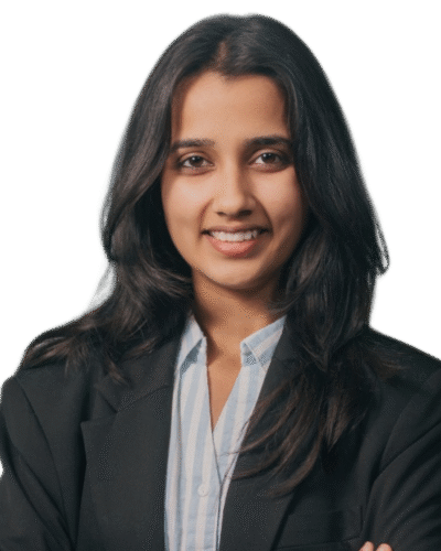 Picsart_25-05-03_15-01-43-799