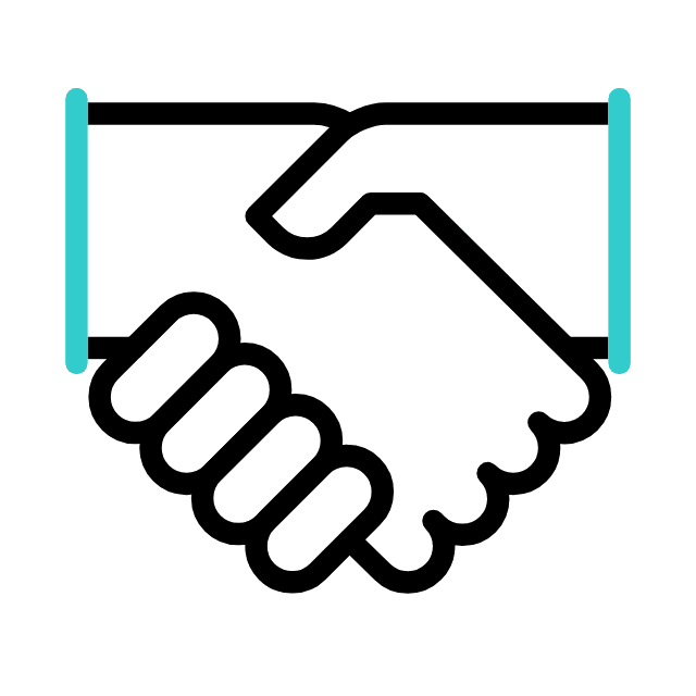 Merger & Acquisition:
