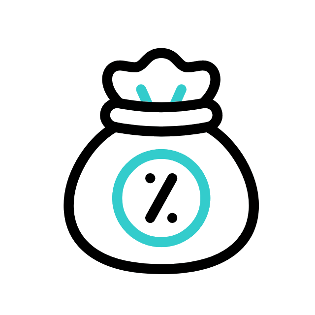 Tax Planning: