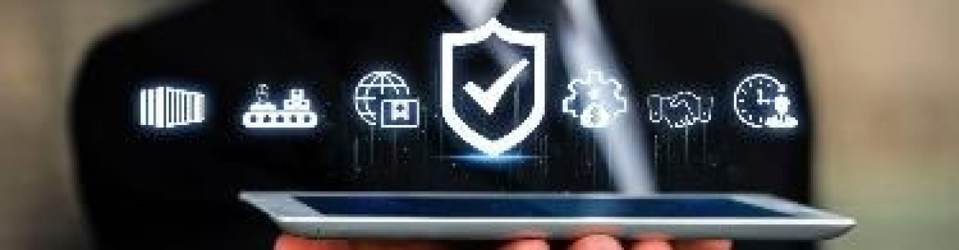 The Benefits of Xenon’s Security Solutions for Hospitality Businesses The Benefits of Xenon's Security Solutions for Hospitality Businesses
