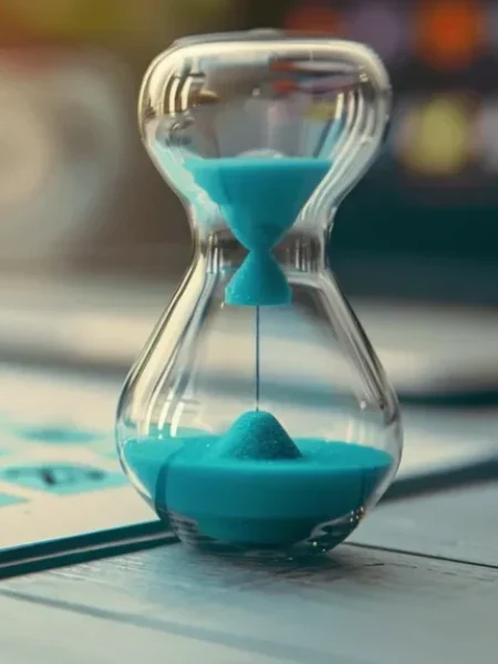What-is-Turnaround-Time-TAT-and-Why-It-Matters-for-Your-Business-1024×574 What-is-Turnaround-Time-TAT-and-Why-It-Matters-for-Your-Business-1024x574