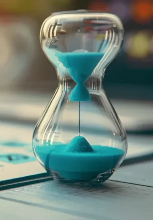 What-is-Turnaround-Time-TAT-and-Why-It-Matters-for-Your-Business-1024×574 What-is-Turnaround-Time-TAT-and-Why-It-Matters-for-Your-Business-1024x574